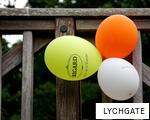 LYCHGATE anagram