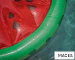 MACES anagram