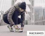 MACRAMES anagram