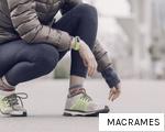 MACRAMES anagram