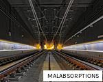 MALABSORPTIONS anagram