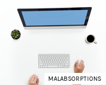 MALABSORPTIONS anagram