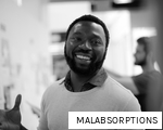 MALABSORPTIONS anagram