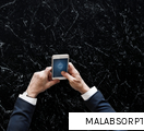 MALABSORPTIONS anagram