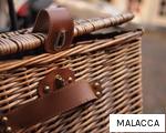 MALACCA anagram
