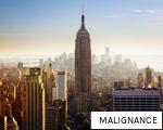 MALIGNANCE anagram