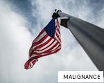 MALIGNANCE anagram