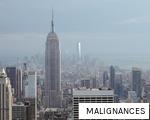 MALIGNANCES anagram