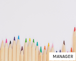 MANAGER anagram