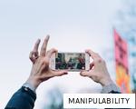 MANIPULABILITY anagram
