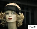 MANN anagram