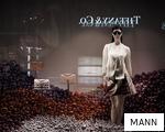 MANN anagram