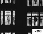 MANN anagram