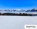 MAPPING anagram