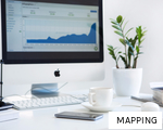 MAPPING anagram