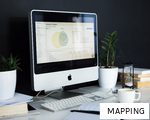MAPPING anagram