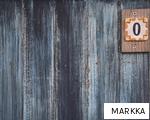 MARKKA anagram