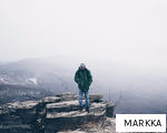 MARKKA anagram