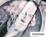 MARKKAA anagram