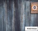 MARKKAA anagram