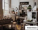 MARKKAS anagram
