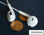 MARKKAS anagram
