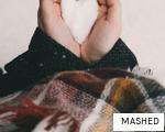 MASHED anagram