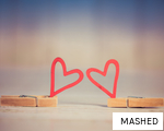 MASHED anagram