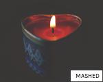 MASHED anagram