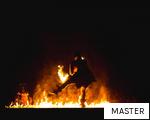 MASTER anagram