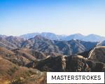 MASTERSTROKES anagram