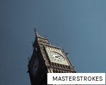 MASTERSTROKES anagram