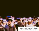 MATRICULATION anagram
