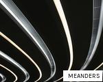 MEANDERS anagram