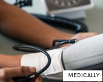 MEDICALLY anagram