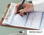 MEDICALLY anagram