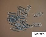 MELTED anagram