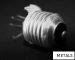 METALS anagram
