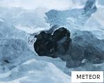 METEOR anagram