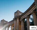 MFA anagram