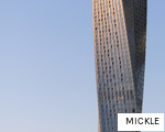 MICKLE anagram