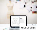 MICROCOPIES anagram