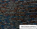 MICROCOPIES anagram