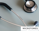 MICROTOMES anagram