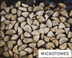 MICROTOMES anagram