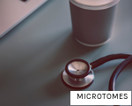 MICROTOMES anagram
