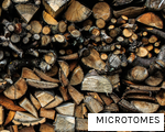 MICROTOMES anagram