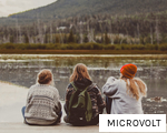 MICROVOLT anagram