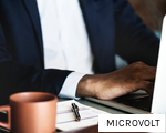 MICROVOLT anagram