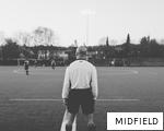 MIDFIELD anagram